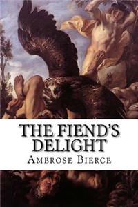 The Fiend's Delight