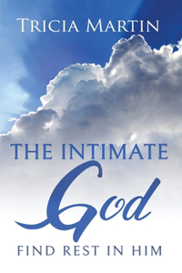Intimate God