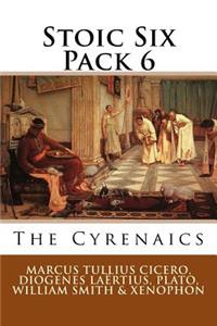 Stoic Six Pack 6