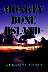 Monkey Bone Island