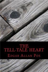 Tell-Tale Heart