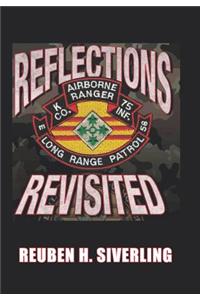 Reflections Revisited