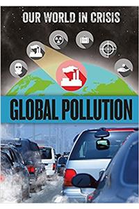 Global Pollution