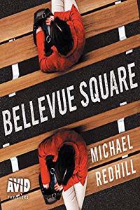 Bellevue Square