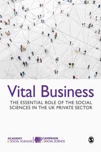 Vital Business
