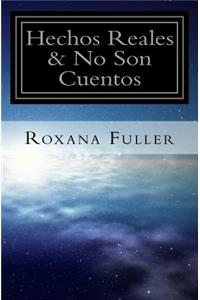 Hechos Reales & No Son Cuentos