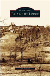 Briarcliff Lodge