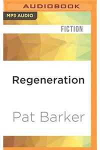 Regeneration