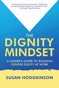 Dignity Mindset