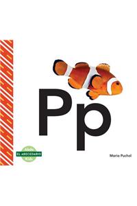 Pp