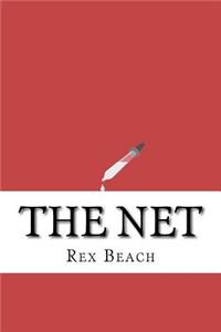 The Net