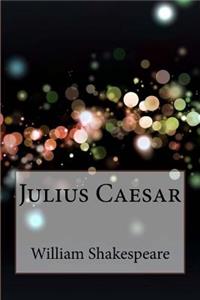 Julius Caesar