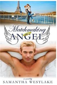 Matchmaking Angel