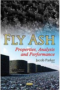 Fly Ash