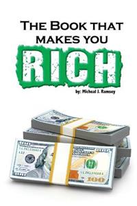 Book That Makes You Rich