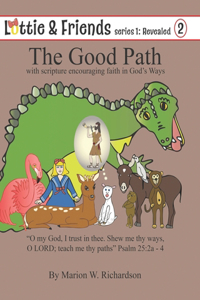 Good Path