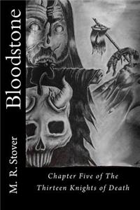 Bloodstone