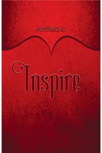 Inspire Journal