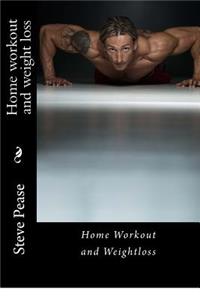 Home workout and weight loss