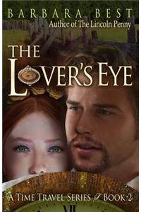 The Lover's Eye