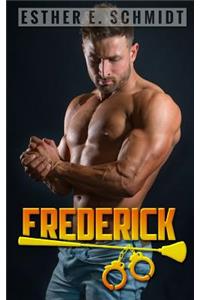 Frederick