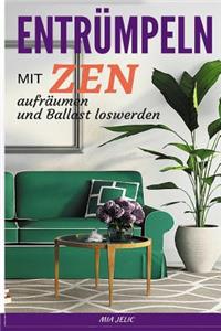 Entr?mpeln Nach Zen