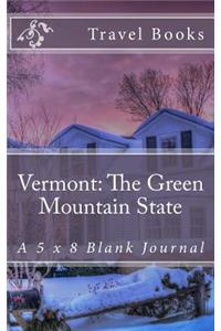 Vermont