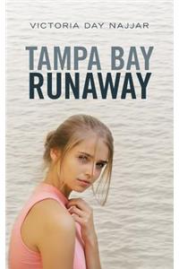 Tampa Bay Runaway