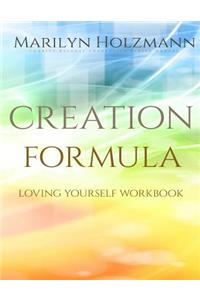 Creation Formula