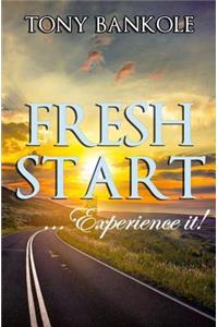 Fresh Start