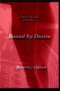 Bound by Desire