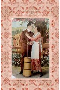 Your Notebook! Churn But Don't Spurn