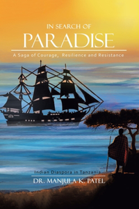 In Search of Paradise