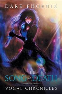 The Song of Death