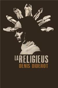 La Religieuse