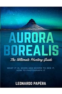 Aurora Borealis