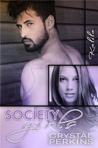 Society Girls