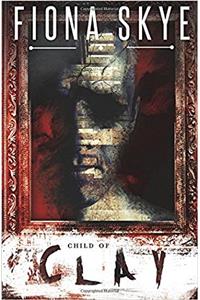 Child of Clay