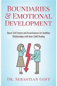 Boundaries & Emotional Development