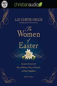 Women of Easter
