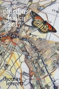 e pluribus haiku 2017