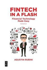 Fintech in a Flash