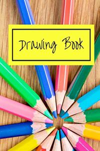 Drawing Book