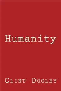 Humanity