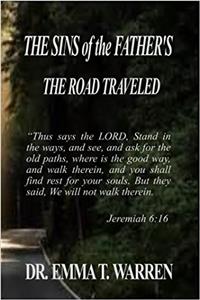 The Sins of the Father's