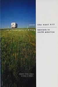 Over the Next Hill