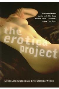 Erotic Project