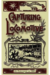 Capturing a Locomotive