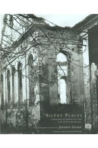 Silent Places