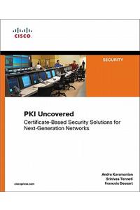 PKI Uncovered